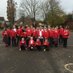 Mrs Curwen (@stfagansmrsc) Twitter profile photo Mrs Curwen (@stfagansmrsc) Twitter profile photo