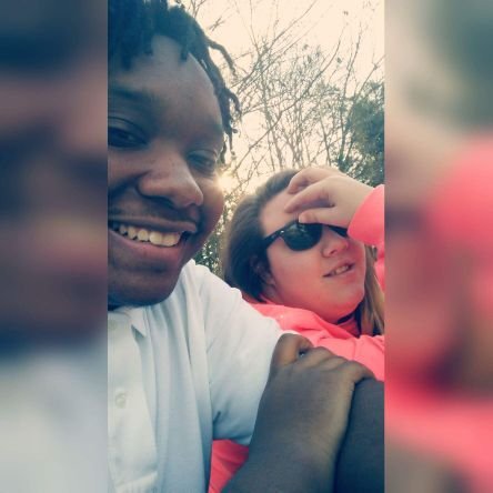 mikecallie426's profile picture. 3yrs strong going on 4, we're goals asf hit the notification button to see every video n picture we take everytime we post