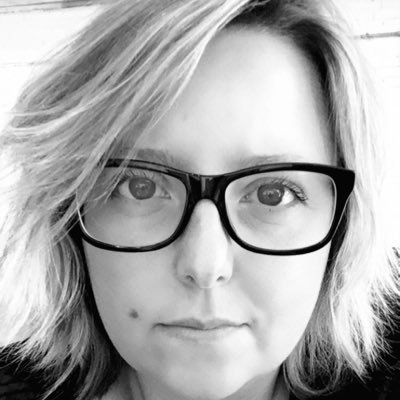 Kate_Iewis's profile picture. Events Manager @bremont. Views all mine.