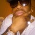 Daniel Foy (@foy_kingdj773) Twitter profile photo Daniel Foy (@foy_kingdj773) Twitter profile photo