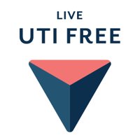 Live UTI Free(@liveUTIfree) 's Twitter Profile Photo