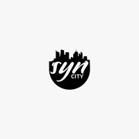 Syncity NG | Writing Community(@SynCityNG) 's Twitter Profile Photo