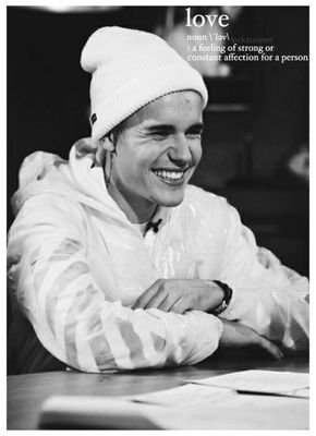 AmoBucetaEFim's profile picture. Amo séries