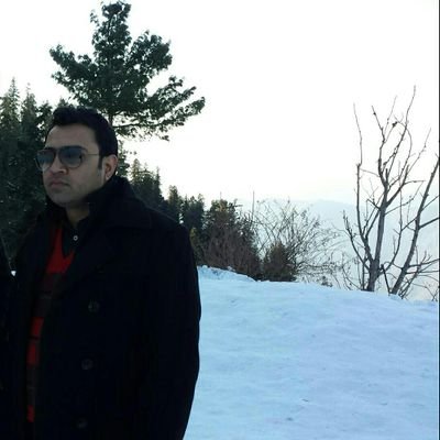 HunnyKash's profile picture. 