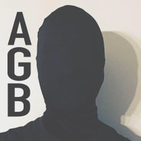 Anti-Gravity Bunny (@justinsnow) 's Twitter Profile Photo Anti-Gravity Bunny (@justinsnow) 's Twitter Profile Photo