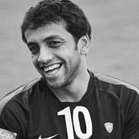 ابراهيم (@hema504) 's Twitter Profile