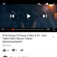 Money May WG RECORDS (@niro7th) 's Twitter Profile