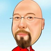 Wayne D. Van Sluys (@wvansluys) 's Twitter Profile