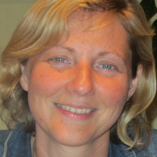 KathleenPierco's profile picture. HR Manager CEE