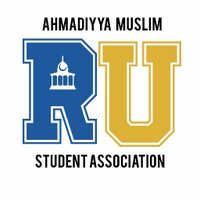 AMSA Ryerson University (@amsaryerson) 's Twitter Profile