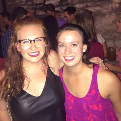 bethlorin's profile picture. Yes, my last name is Weed.