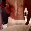 Marcus Wayne Barnett - @Myus93 - Twitter