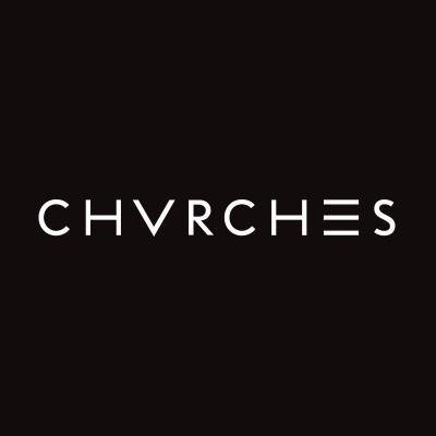 ChvrchesFrance's profile picture. The official unofficial fan page of Chvrches en France 🇫🇷