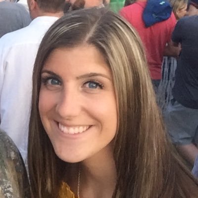 MrsFallucca's profile picture. 2nd Grade Teacher 🍎📚✏️