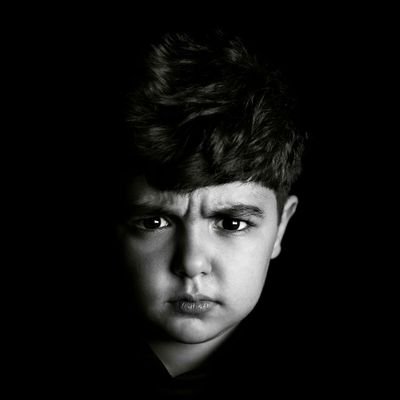 مسؤل المكتب الإعلامي : #قوات_شباب_السنة
مراسل : #الهيئة_السورية_للإعلام S_M_O#