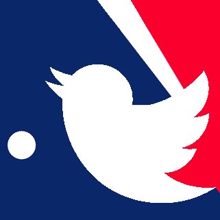 Bot/game. Follow to be occasionally drafted into fake Twitter baseball games. Tweets about 20 PAs from each game, boxscore and game log follows.