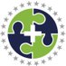 Katherine Harris (@lifeatmt) Twitter profile photo Katherine Harris (@lifeatmt) Twitter profile photo