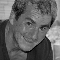 miltinho.astronauta (@mcr_unesp_br) 's Twitter Profile Photo miltinho.astronauta (@mcr_unesp_br) 's Twitter Profile Photo