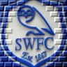 Sandyswfc's profile picture. f1 & the owls