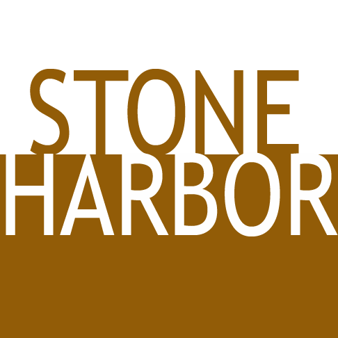 stoneharbor_nj's profile picture. The Seashore at its Best - Nestled midway along the Jersey Cape's 30 miles of breathtaking beach front, & attracting visitors for over 75 years.