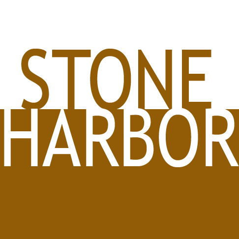 The Seashore at its Best - Nestled midway along the Jersey Cape's 30 miles of breathtaking beach front, & attracting visitors for over 75 years.