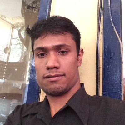 AvijitS95329594's profile picture. 