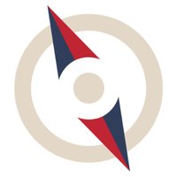 Civic Action (@civicaction) Twitter profile photo