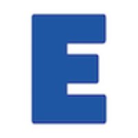 EUFMC (@eufmc) 's Twitter Profile