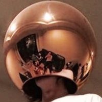Takafumi Ando (@adtkfm) 's Twitter Profile