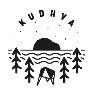 Kudhva