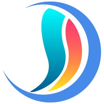 OceanoAGroup's profile picture. Agencia de Publicidad  & Marketing 
BTL, Marketing digital, Eventos, Promociones, Ascesorias, Mercadeo Directo