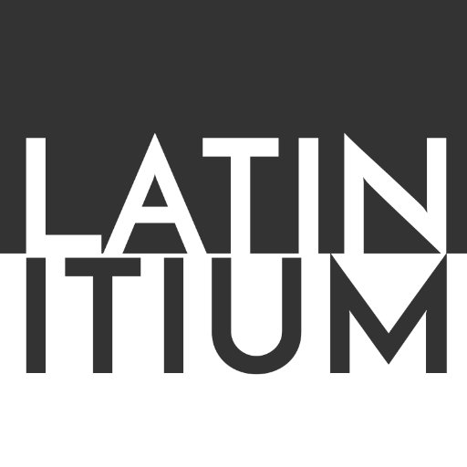 Modern Latin teaching and learning resources. We created  📲 Legentibus, a growing library of Latin books, audiobooks and more.