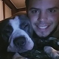 B~Cash (@brendencash) 's Twitter Profile