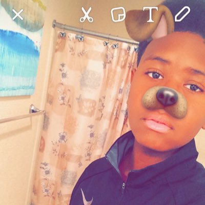 Ya_boy_Yuri's profile picture. Always lit🔥🔥😂