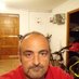victor esteva (@victoresteva) Twitter profile photo victor esteva (@victoresteva) Twitter profile photo