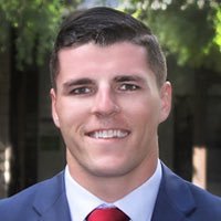 LocalMarketNerd's profile picture. Click the link. Set an appointment for a free consultation. Get the exposure your business needs.