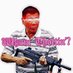 dingus mccringus (@chungodungo) Twitter profile photo dingus mccringus (@chungodungo) Twitter profile photo