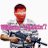 Twitter result for Look Again from chungodungo