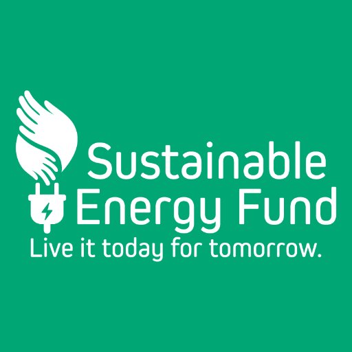 The Sustainable Energy Fund provides financing options for energy efficiency and renewable energy projects in the PJM Territory. #sustainability #energy