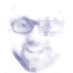Ṁȃѓṯḯή (@martinizi) Twitter profile photo Ṁȃѓṯḯή (@martinizi) Twitter profile photo