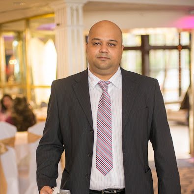 yazdan410's profile picture. Senior software engineer in NYC area