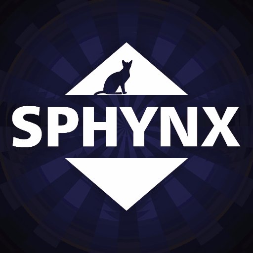 SphynxMods's profile picture. Owner of https://t.co/njgsaAY0XB | Ultimate Experience Mod Discord: https://t.co/fNYRHtAJhW
