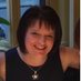 Gillian Forward (@gillianforward1) Twitter profile photo Gillian Forward (@gillianforward1) Twitter profile photo
