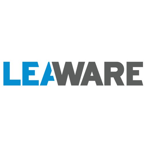 @LeawareCOM