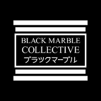 Black Marble Collective (@blackmarblerec) 's Twitter Profile