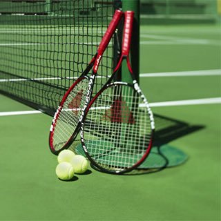 24hr Tennis-A-Thon 26/08/2017 @eastgateclub1 Tennis Club Lincoln 4 Macmillan Cancer Care please support https://t.co/virfuyVOer