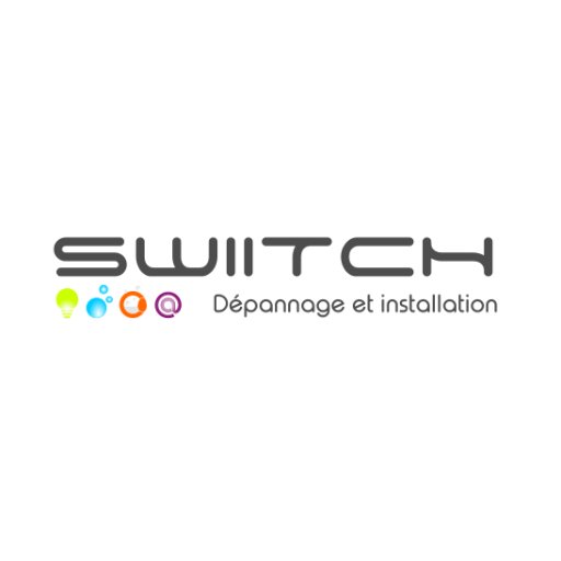 Service de dépannage 7j/7j - 24h/24h et d'installation électrique, sanitaire, électroménager et réseaux VDI.