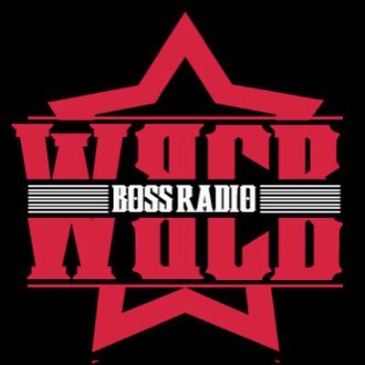 WHERE THE LISTENER IS BOSS. On your phone or In your Smart Vehicle TuneIn to #BCBRADIO On @aharadio @tunein 📲 🏎 🚘 NEW APP OUT NOW 👀🍎