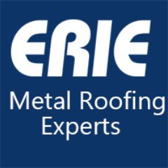 Erie Metal Roofs is the premiere provider of metal roofing in the United States.