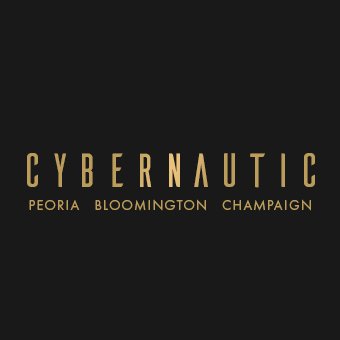 Cybernautic is Peoria, Illinois' leader in web site design, development, SEO, web marketing, hosting, CMS and web strategy